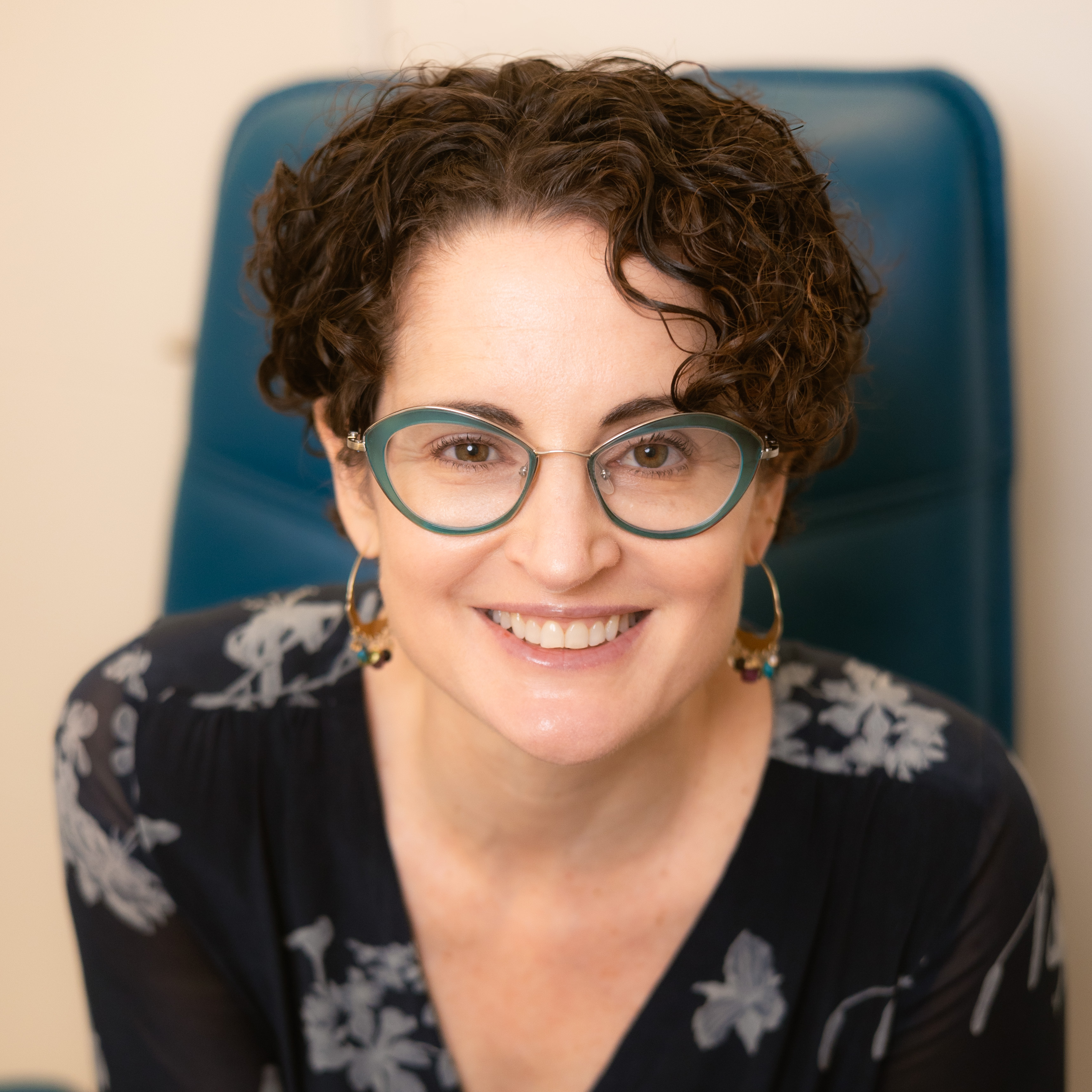 Neuroqueering the Psychoanalytic Lens - logo